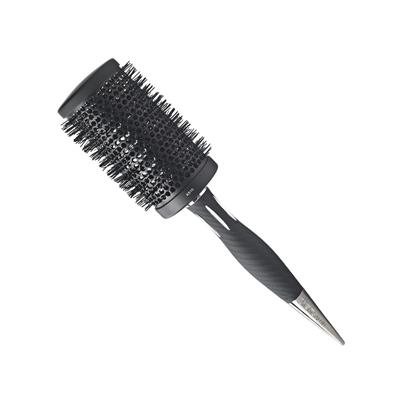 CEPILLO CERAMIC RADIAL 55MM (KS10)
