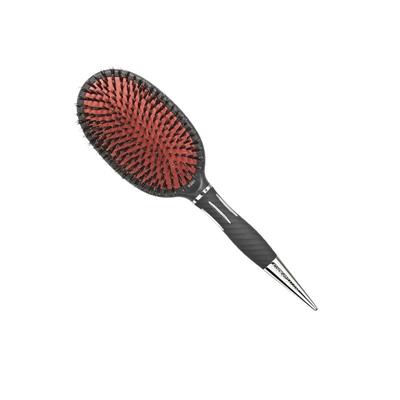 CEPILLO OVAL CUSHION BRUSH (KS01)
