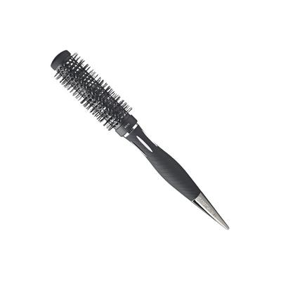 KS13 CERAMIC RADIAL BRUSH 25MM
