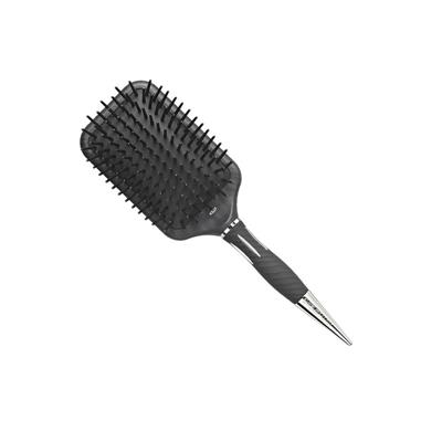 CEPILLO LARGE PADDLE BRUSH WITH FAT PINS (KS07)
