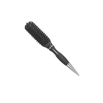 CEPILLO STYLING BRUSH WITH FAT PINS (KS08)

