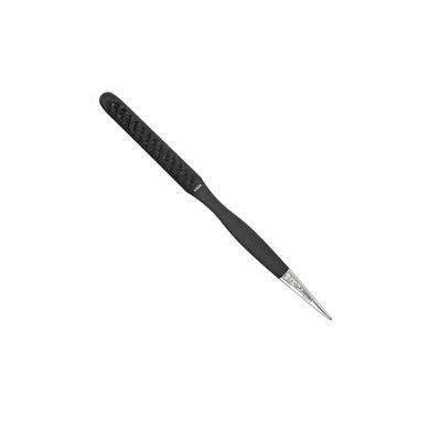 CEPILLO BACK-COMBING BRUSH (KS04)
