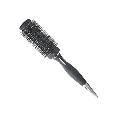 CEPILLO CERAMIC RADIAL 35MM (KS12)
