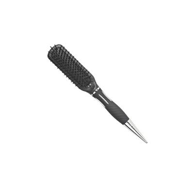 CEPILLO STYLING BRUSH WITH THIN PINS (KS06)

