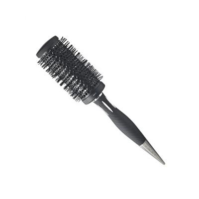 CEPILLO CERAMIC RADIAL 44MM (KS11)
