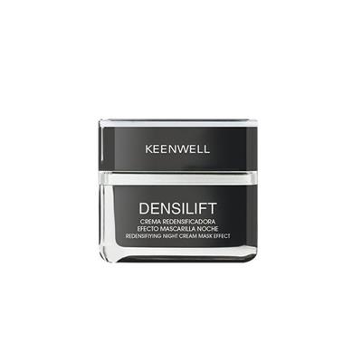 CREMA REDENSIFICADORA EFECTO MASCARILLA NOCHE DENSILIFT 50ML