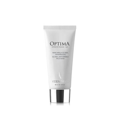 GLOBAL ANTIARRUGAS MASCARILLA 60ML
