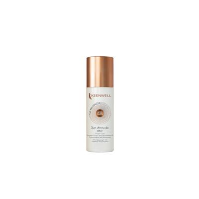 COOL BÁLSAMO FACIAL RESTAURADOR INSTANT 60ML