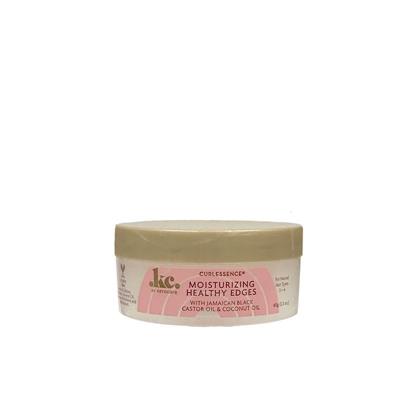 CURLESSENCE MOIST HEALTHY EDGES KERACARE 65G