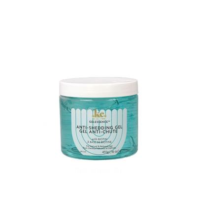 GELESSENCE GEL ANTI-SHEDDING WITH BIOTIN KERACARE 455G