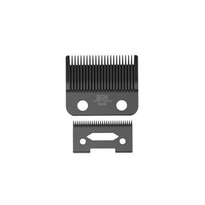 RESPALDO CUCHILLA FADE PRECISION BLADE MÁQUINA CORTE 2020C-B ONIX JRL
