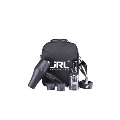 KIT FP 2020L HAIR DRYER + SECADOR FP2020L + BOTELLA SPRAY JRL
