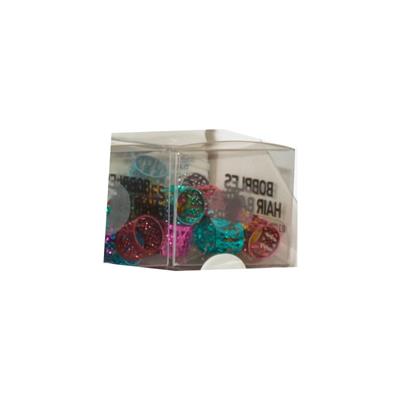 CRAZY RINGS COLORES 1UD BIFULL