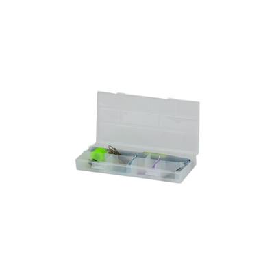 SECRET CAJA UTILLAJE BLANCA BERRY
