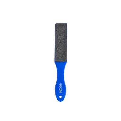 LIMA PEDICURA SLUC BLUE BIFULL