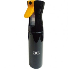 AG DE PRESION PULVERIZADOR 300ML