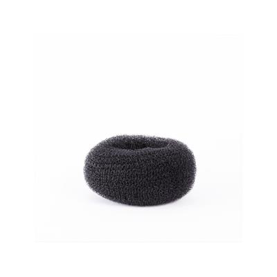 RELLENO MOÑO 8MM NEGRO BIFULL