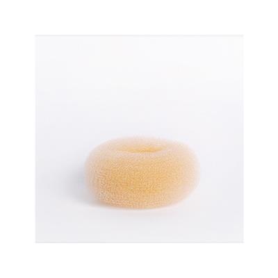 RELLENO MOÑO RUBIO/BEIGE FILLING BIFULL