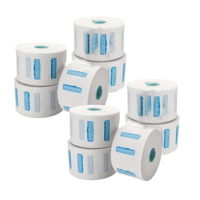 PAPEL CUELLO ROLLO 5 UND TESSILINE