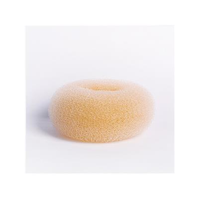 RELLENO MOÑO RUBIO 11CM FILLING BIFULL