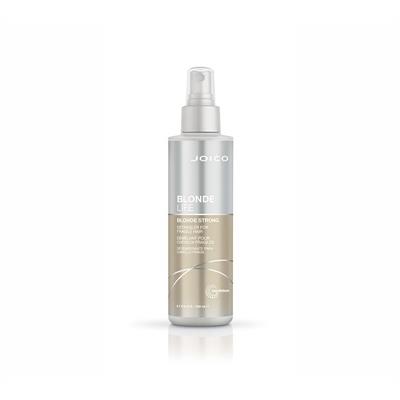  STRONG DETANGLER BLONDE LIFE 200ML