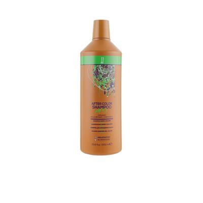 SHAMPOO AFTER COLOR PH 4.5 1000 ML