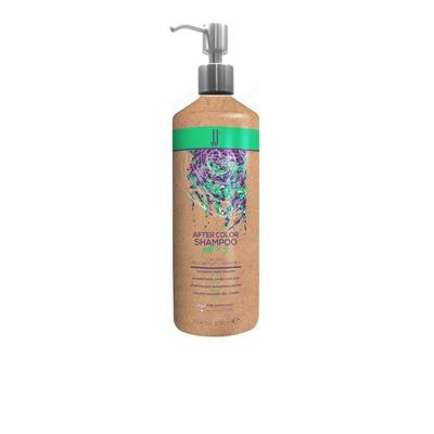 SHAMPOO AFTER COLOR ALU BOTTLE PH 4.5 1000 ML