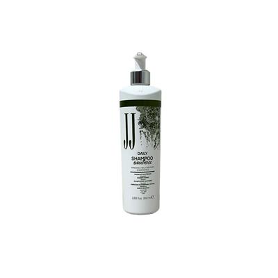 SWEETNESS CONDITIONER DAILY 350ML
