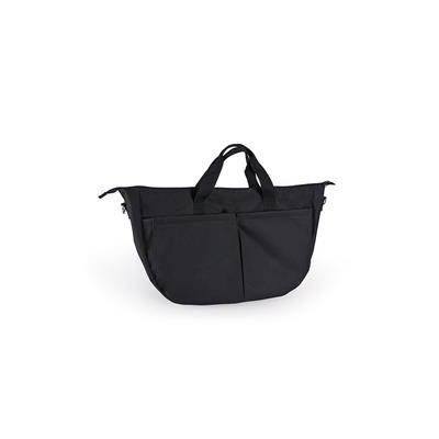 BOLSO ACADEMIA ALYNA BIFULL