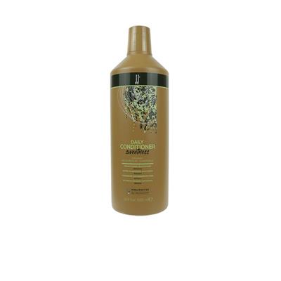 CONDITIONER DAILY SWEETNESS 1000ML