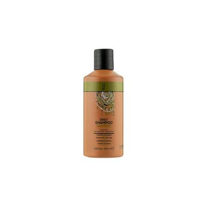SWEETNESS DAILY SHAMPOO 350 ML
