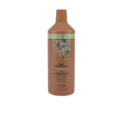 SWEETNESS DAILY SHAMPOO 1000 ML