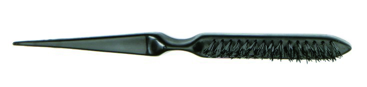 CREPAR CEPILLO