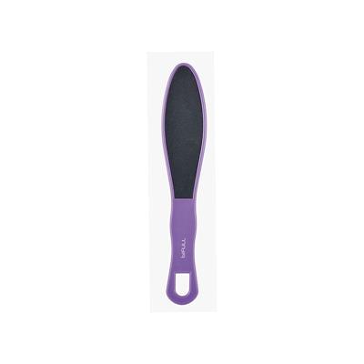 LIMA PEDICURA SILKY PURPLE BIFULL