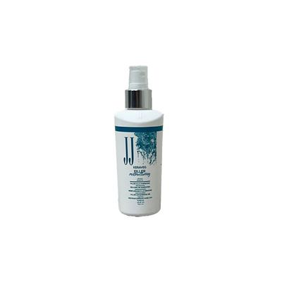 RESTRUCTURING KERAVEG FILLER 150ML
