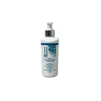 RESTRUCTURING KERAVEG SPLIT END CREAM 150ML
