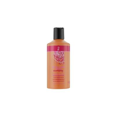 MASK NOURISHING RESTRUCTURING 350 ML