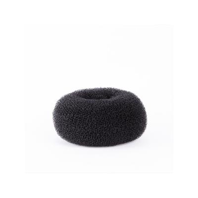 RELLENO MOÑO NEGRO 9CM FILLING BIFULL