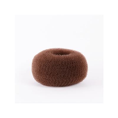 RELLENO MOÑO CASTAÑO 9CM FILLING BIFULL