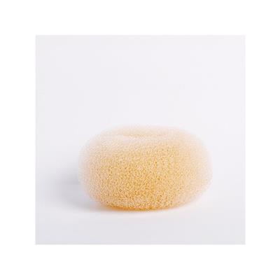 RELLENO MOÑO RUBIO 9CM FILLING BIFULL