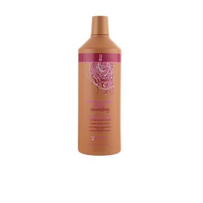 MASK NOURISHING RESTRUCTURING 1000 ML