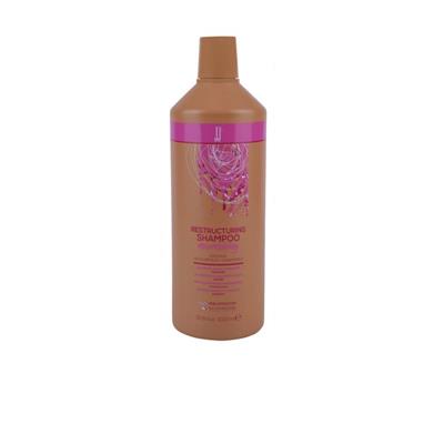 SHAMPOO NOURISHING RESTRUCTURING 1000 ML
