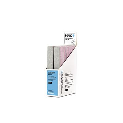LIMA CUADRADA BOARD 100/180 10UDS BIFULL