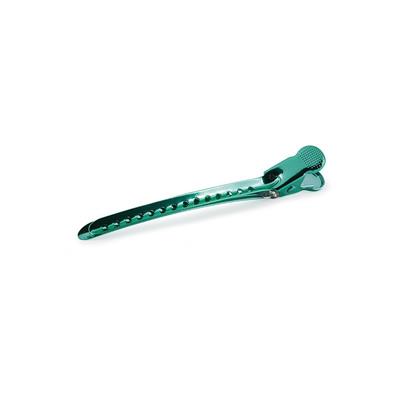 PINZA CURVADA METÁLICA MEDIANA 9.4 CM 6UNDS PIN REFINED BIFULL