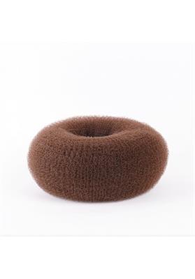 RELLENO MOÑO CASTAÑO 11CM FILLING BIFULL