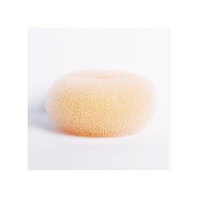 RELLENO MOÑO RUBIO 12CM FILLING BIFULL
