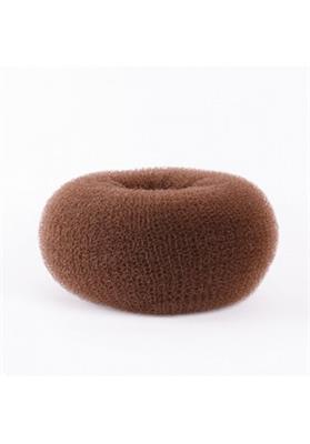RELLENO MOÑO CASTAÑO 12CM FILLING BIFULL