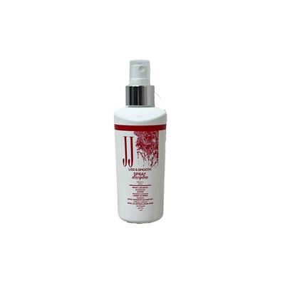 DISCIPLINE LISS & SMOOTH SPRAY 150ML
