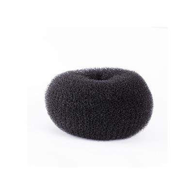 RELLENO MOÑO NEGRO 12CM FILLING BIFULL