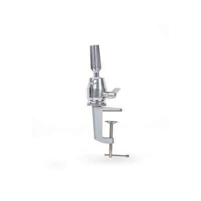 TORNILLO SOPORTE MANIQUÍ SKRU METALLIC BIFULL